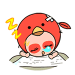 爱情需要面包的表情包图片11 爱情需要面包的表情包图片11