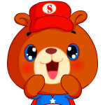 用代码发表情包10 用代码发表情包10