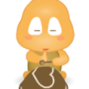 崩坏3补给卡搞笑表情9 崩坏3补给卡搞笑表情9