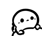 把qq表情改得很搞笑10 把qq表情改得很搞笑10