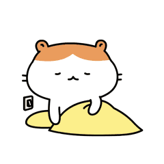 大家有没有什么文字表情包5