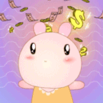 微信收藏表情怎么移动位置7