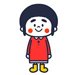 早睡早起表情包什么意思10 早睡早起表情包什么意思10