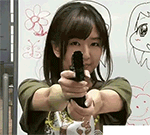 一群熊猫人表情包14