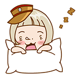 爱情和工作的图片2