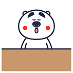 只有经典表情图片8