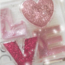 给闺蜜道歉的表情包推荐4 给闺蜜道歉的表情包推荐4