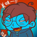 10组日常的微表情7 10组日常的微表情7