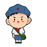 快乐的表情包图片5