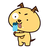 吃奶时间到表情包8 吃奶时间到表情包8