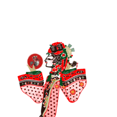 原神的猴子表情是什么意思2 原神的猴子表情是什么意思2