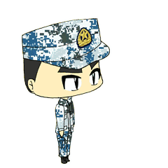 你的表情包比本人可爱完整版2