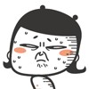 几张表情包2
