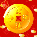 累表情包图片带字5 累表情包图片带字5