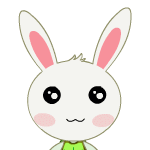 八月十五祝福图片表情5