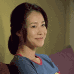 名侦探柯南恐怖表情9 名侦探柯南恐怖表情9