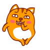 微信表情跳舞动作动态5 微信表情跳舞动作动态5