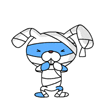 模仿emoji表情视频7 模仿emoji表情视频7