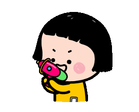 沙雕太阳表情3 沙雕太阳表情3