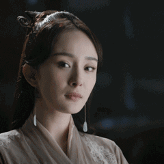 美女等等我表情包gif10 美女等等我表情包gif10