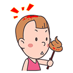 关于练琴的表情包图片7 关于练琴的表情包图片7