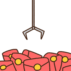 小米手机怎么看不到微信表情包4 小米手机怎么看不到微信表情包4