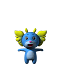 8张心里的动画表情10