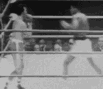 你看我就不会生气了表情包7