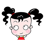 暴走表情打死都不干1 暴走表情打死都不干1