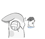 滑稽满头大汗表情5 滑稽满头大汗表情5