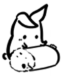 祝福老师教室节快乐的表情5 祝福老师教室节快乐的表情5