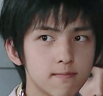 微信表情系统提示9 微信表情系统提示9