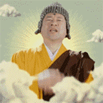 惊愕动漫表情图片gif2 惊愕动漫表情图片gif2