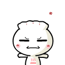 张学友吧表情5 张学友吧表情5