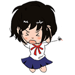 梦幻金花表情包4 梦幻金花表情包4