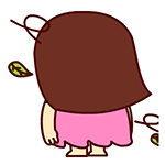 猫和老鼠我生气了表情包4 猫和老鼠我生气了表情包4