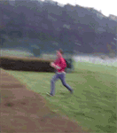 下载的表情大全6