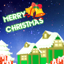 美女搞笑表情包绘画12 美女搞笑表情包绘画12