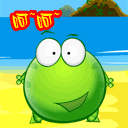 表情包张学友用得最多6 表情包张学友用得最多6