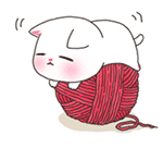 祝福用什么表情12