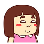 从他的表情看到他生气了英文10 从他的表情看到他生气了英文10