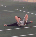 微信发半天发不了表情怎么回事6 微信发半天发不了表情怎么回事6