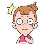 搞笑老师评论表情包5