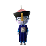 iphone表情符号大全在哪里找2