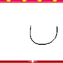 每周问候表情包6 每周问候表情包6