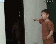 安卓文字表情1 安卓文字表情1