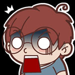 表情包动态跳舞3