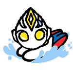 发红包有爱情的表情1 发红包有爱情的表情1