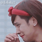 中秋要跟我一起赏月吗表情包沙雕5 中秋要跟我一起赏月吗表情包沙雕5