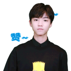 微信群吊唁表情包5 微信群吊唁表情包5